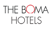 The Boma 