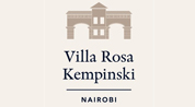 Kempinksi Nairobi